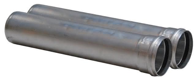 51760109100 #1
