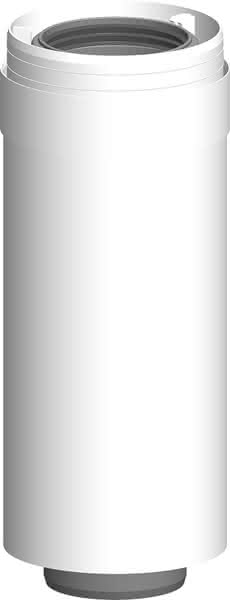52120538008 #1
