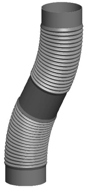 52120538112 #1