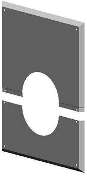 52120538216 #1