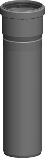 52120538244 #1
