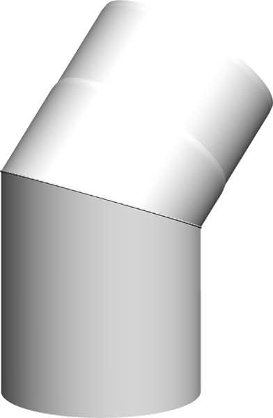 52120538286 #1