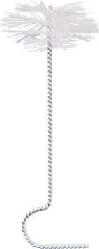 53025637000 #1