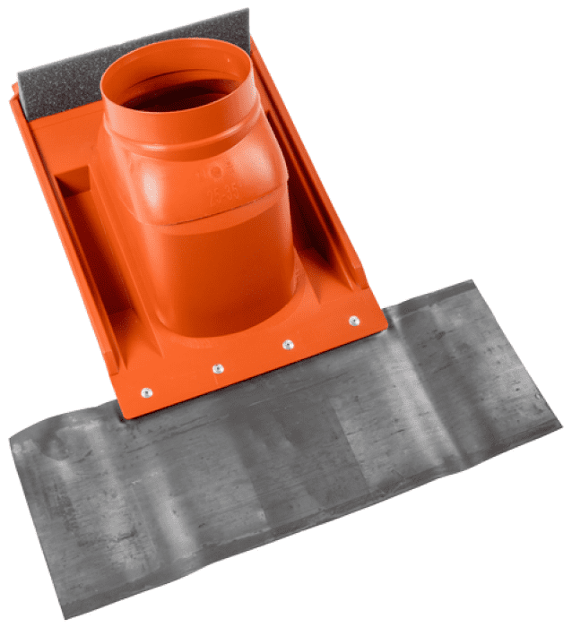 53052008500 #1