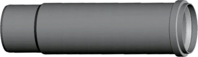 53052266500 #1