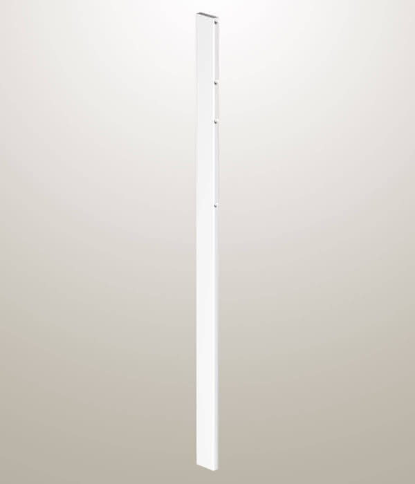 54005601200 #1