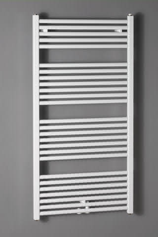 54039571300 #1