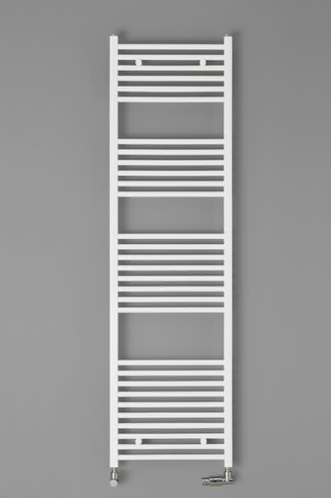 54141100500 #1