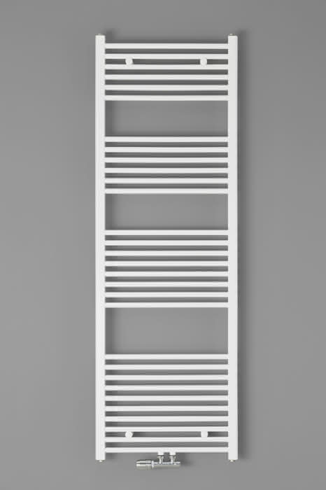 54141110800 #1