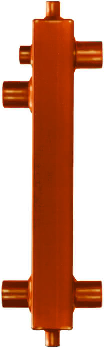 54302006100 #1