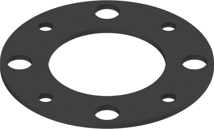 54850200600 #1