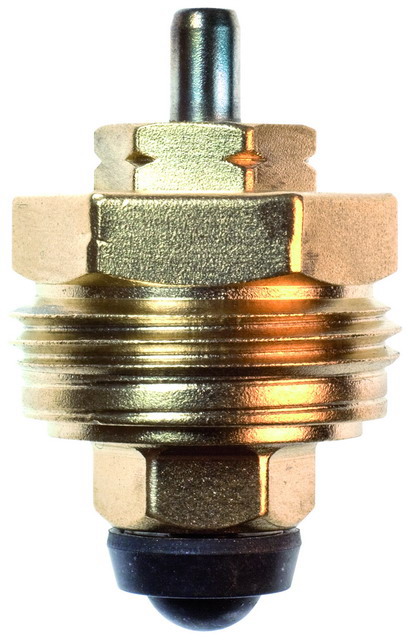 55005200400 #1