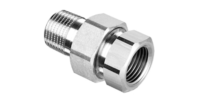 55008500800 #1