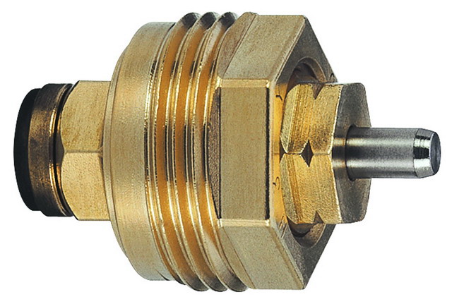 55008808400 #1