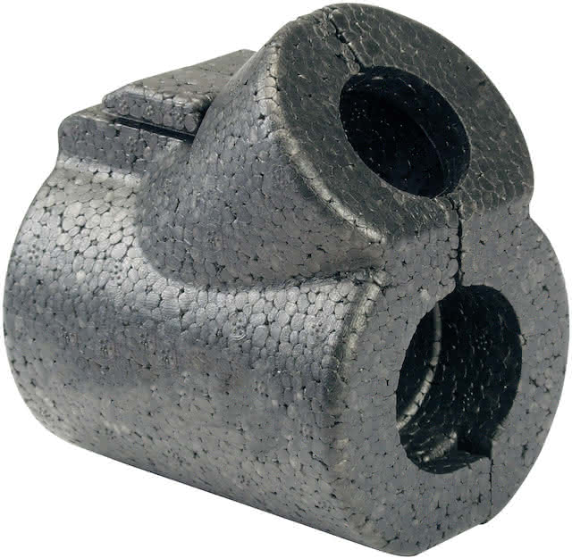 55111939645 #1