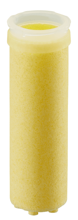 59006700400 #1