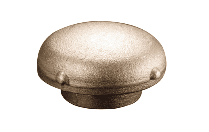 59006930500 #1