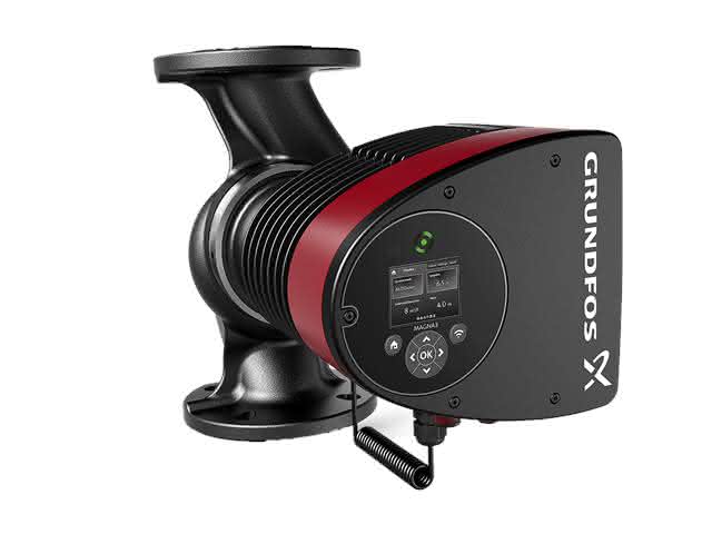60111325539 #1