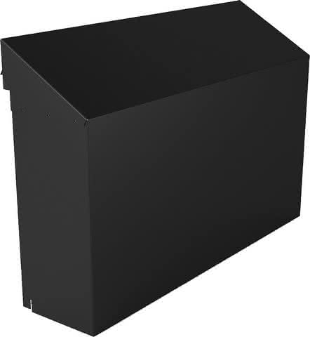 61003027700 #1