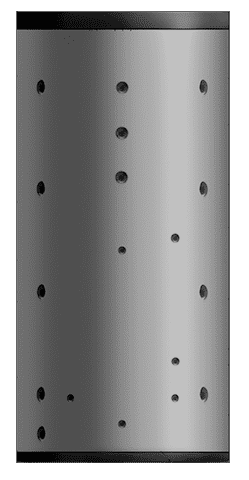 61114618800 #1