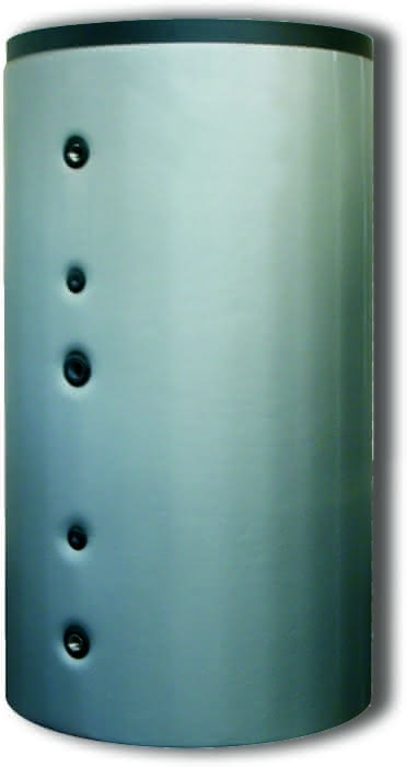 62021104500 #1