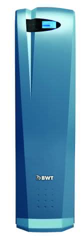 65004002600 #1