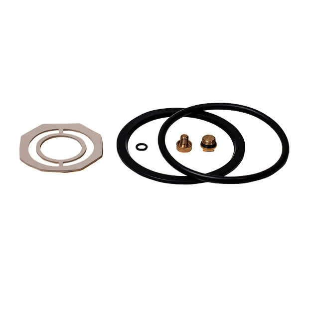 65004600300 #1