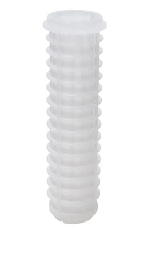 65005001300 #1