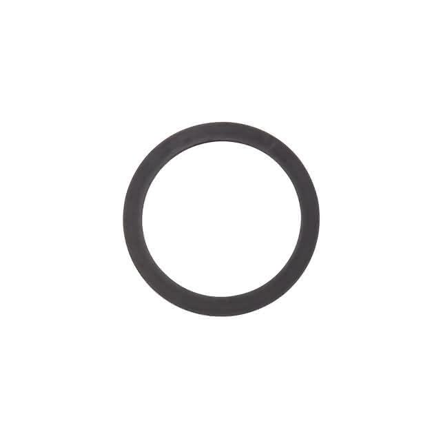 65007601500 #1