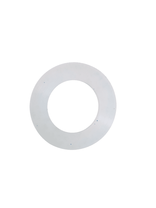 65123996976 #1