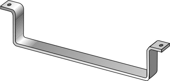 66002830500 #1