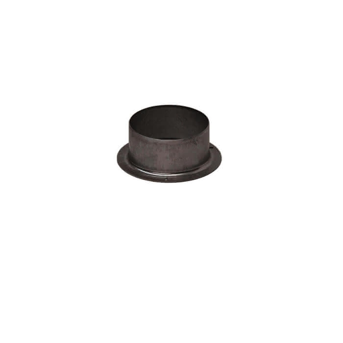 66003240600 #1