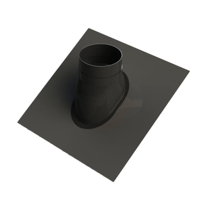 66003336600 #1