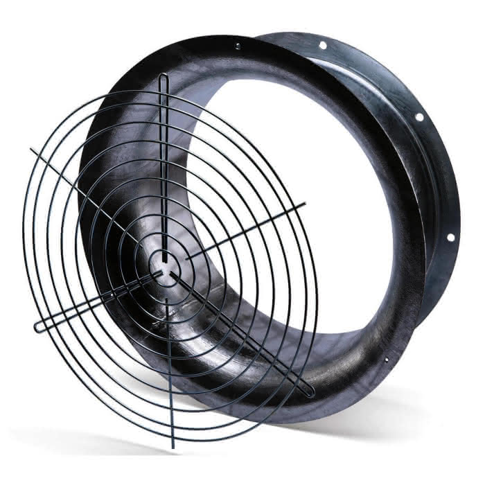 66003531700 #1