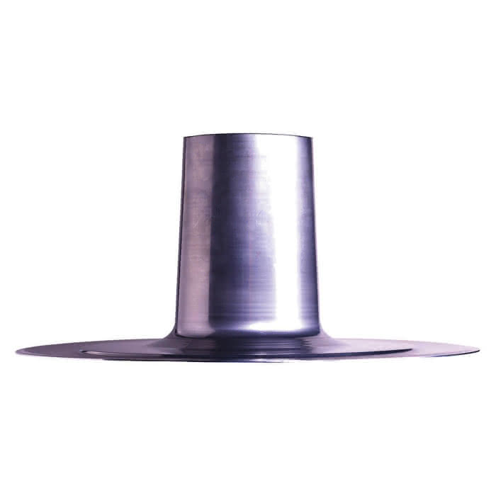 66003570100 #1