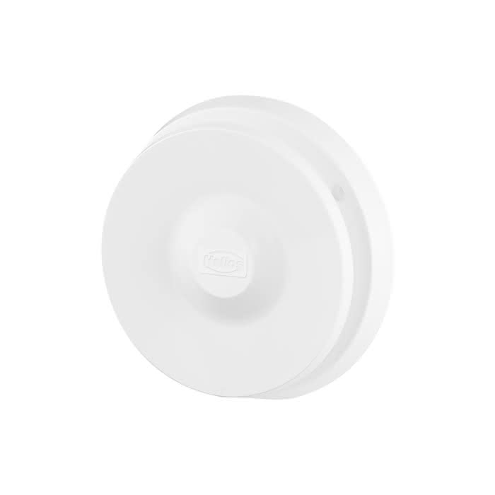 66003747300 #1