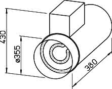 66003902600 #1