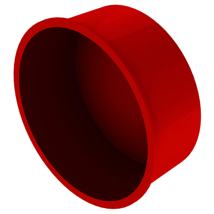 66004039200 #1