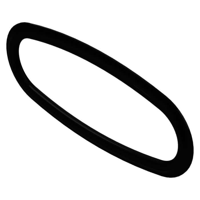 66004061600 #1