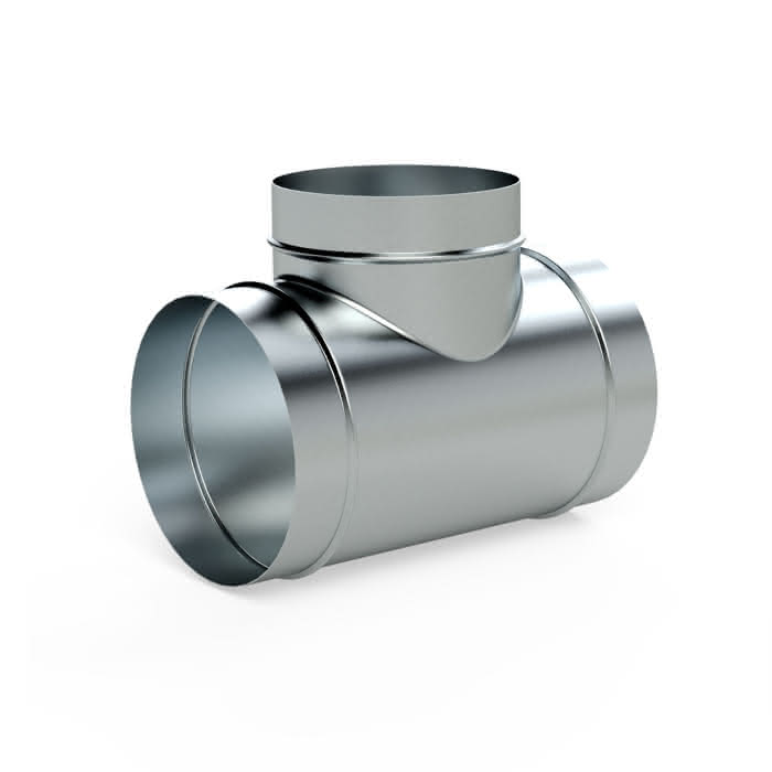 66004820300 #1
