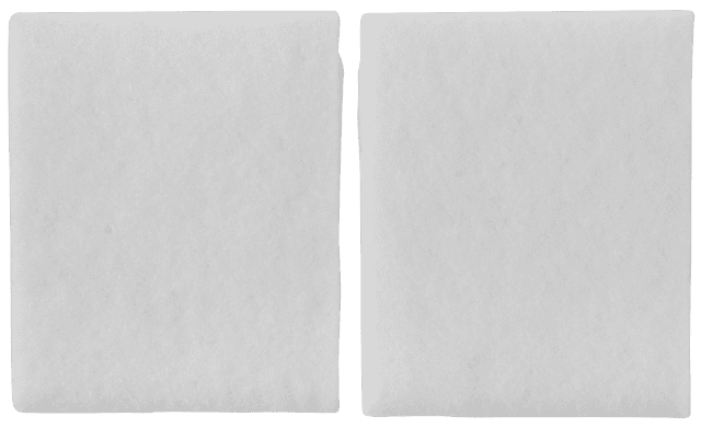 66111502500 #1