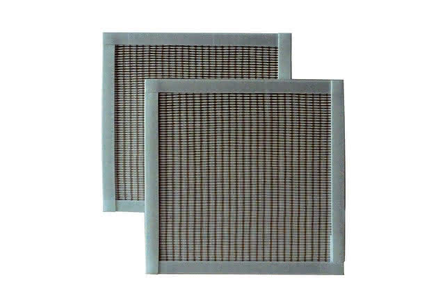 66111506075 #1