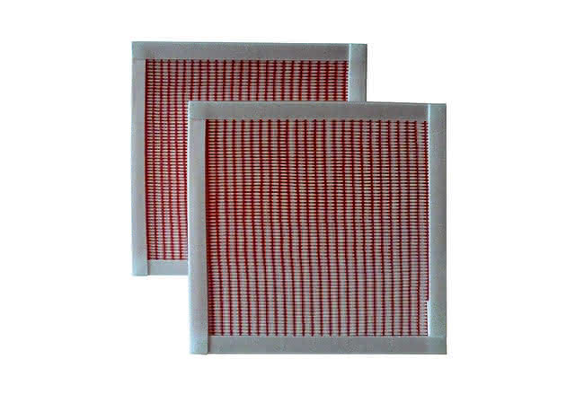 66111506807 #1