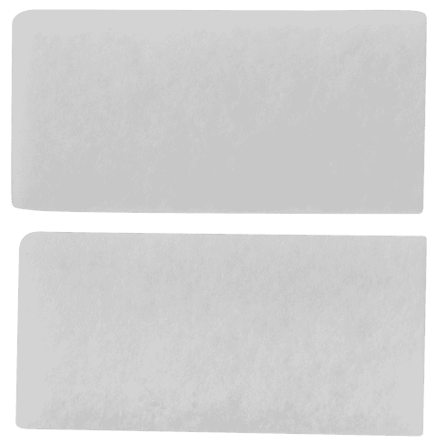 66170011000 #1