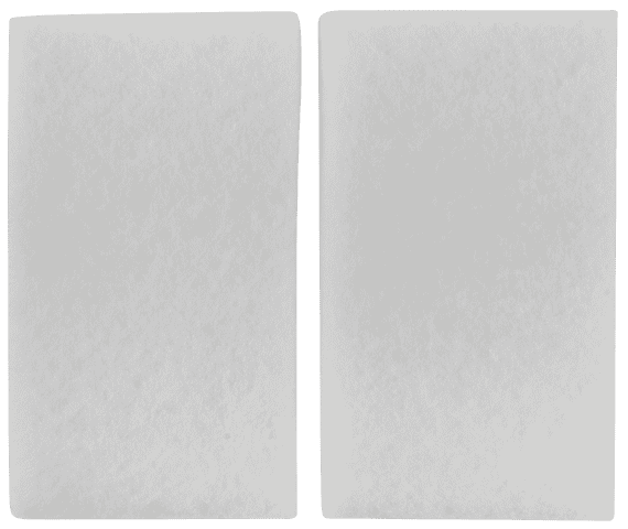 66170011100 #1