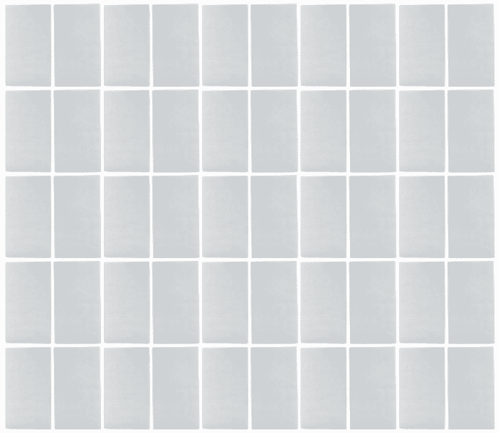 66170011200 #1