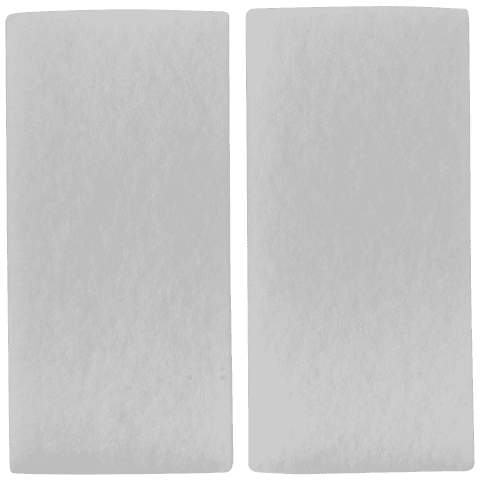 66170011300 #1