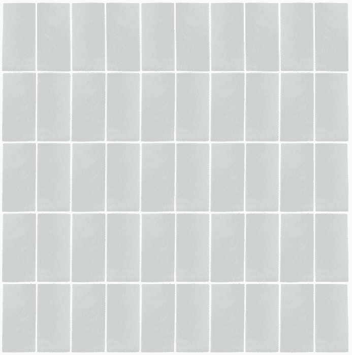 66170011400 #1