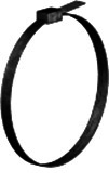 66301001900 #1