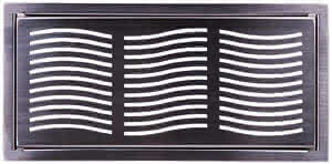 66301015700 #1